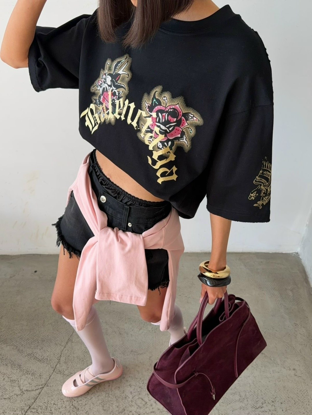 футболки оверсайз с принтами,футболки женская,женская футболка оверсайз,футболка оверсайз черная,футболки оверсайз