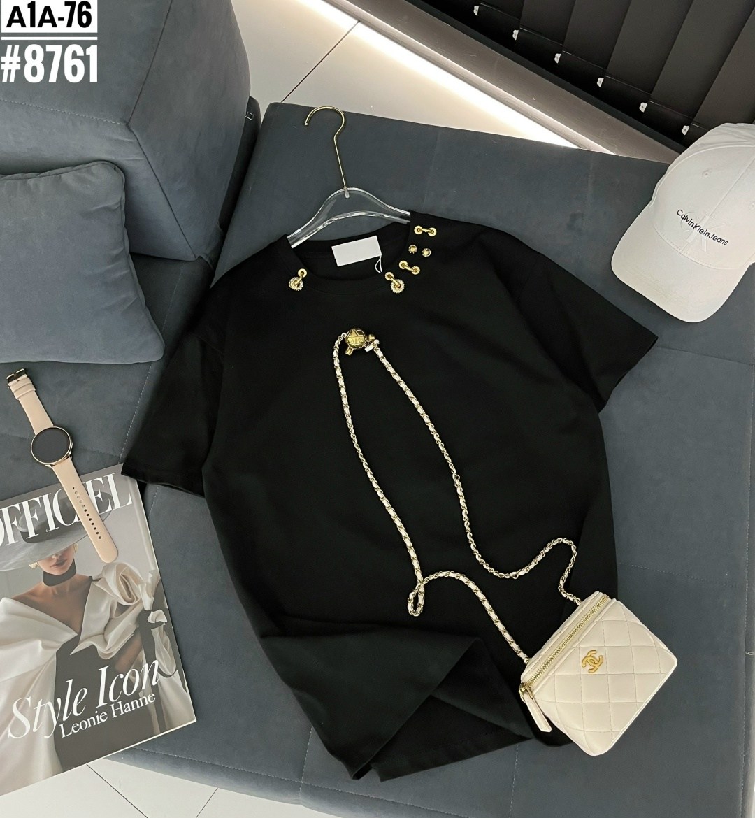 женская футболка,футболка женская базовая,футболки базовая,футболка поло женская,женская кофта