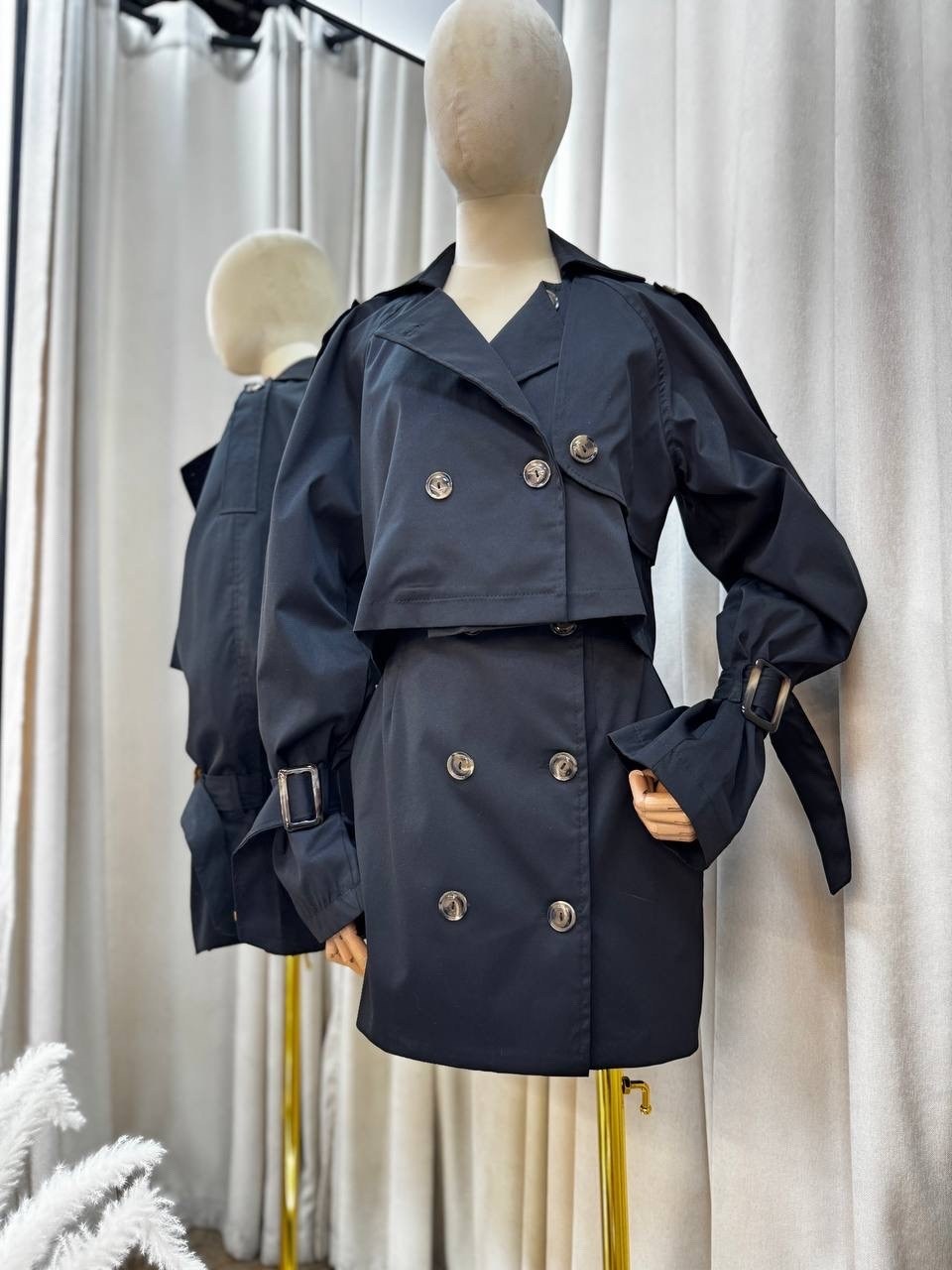 плащ женский,плащ весенний тренч on fashion,тренч пальто длинный плащ,плащ модный,плащ тренч