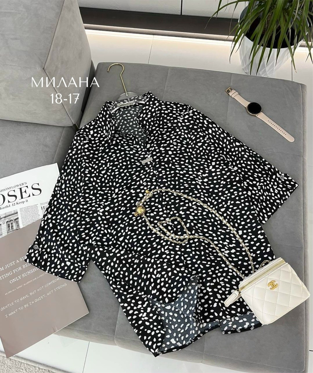 женская рубашка с принтом,женская рубашка,блузка модная,блузка женская,рубашка блузка