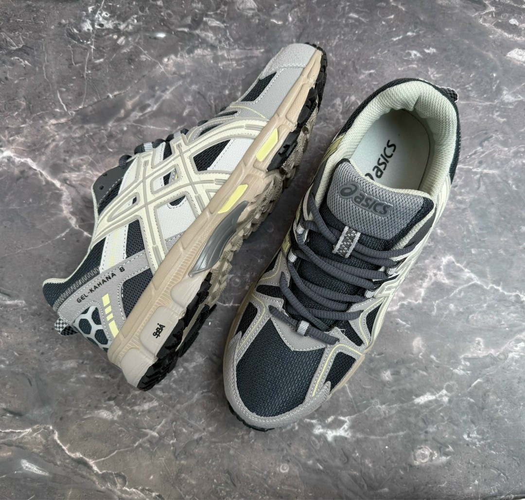 кроссовки asics gel kahana 8,мужские кроссовки asics,asics gel-kahana 8,кроссовки asics,кроссовки asics gel kahana