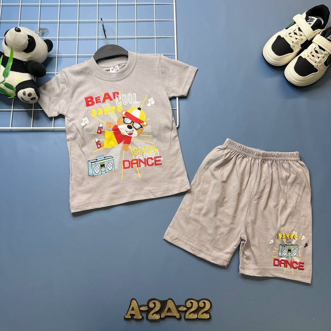 детский костюм,детские костюмы,костюм для мальчика,летний костюм на мальчика,