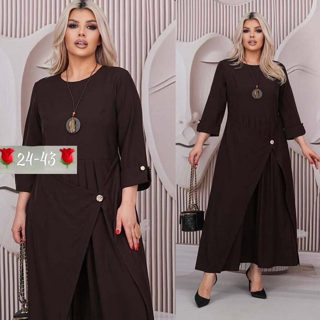 платье,женская платье,женский костюм,платья большие размеры,женское платье больших размеров