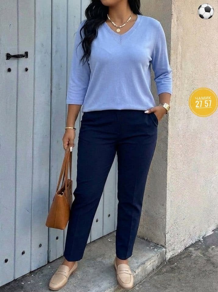 джемпер для женщин,джемпер женские,джемпер бежевый,кофта женская,джемпер