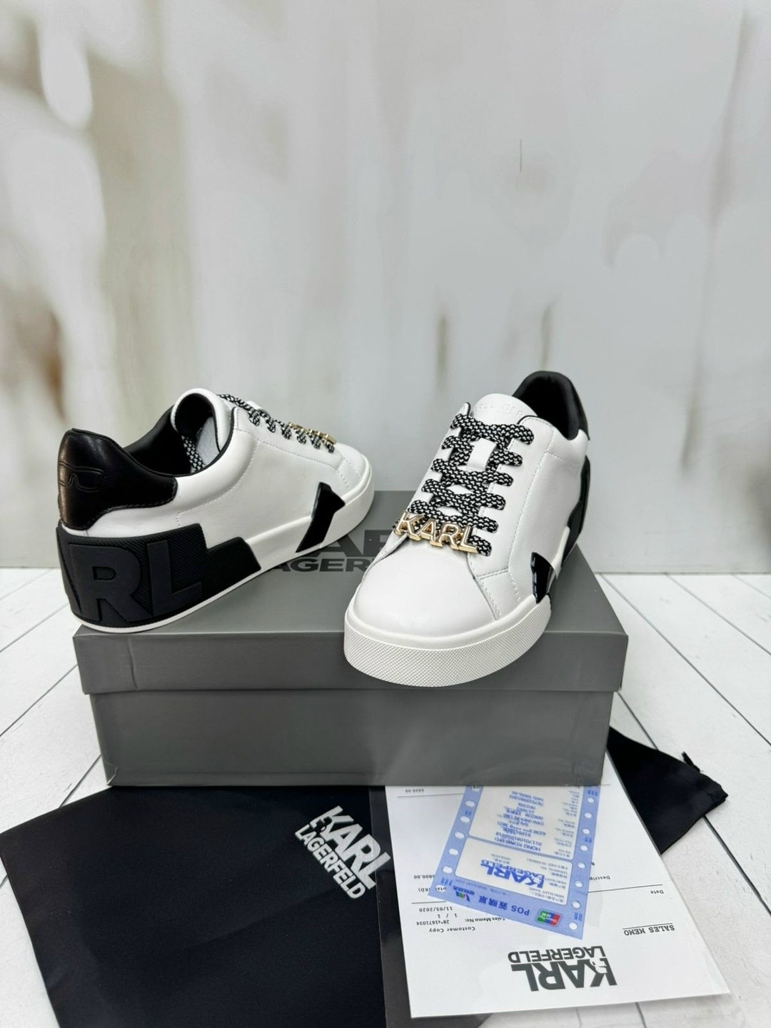 кроссовки dolce&gabbana,кроссовки дольче габбана,кроссовки dolce gabbana мужские,кроссовки дольче габбана женские,кроссовки дольче габбана черно белые