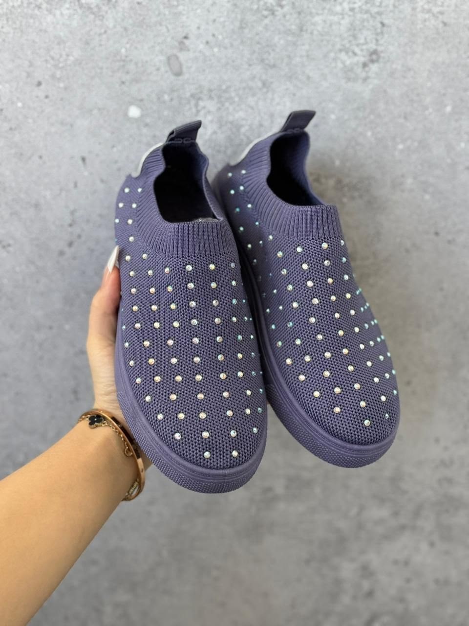 ,кроссовки женскиe,женские слипоны,вязаные кроссовки,женская