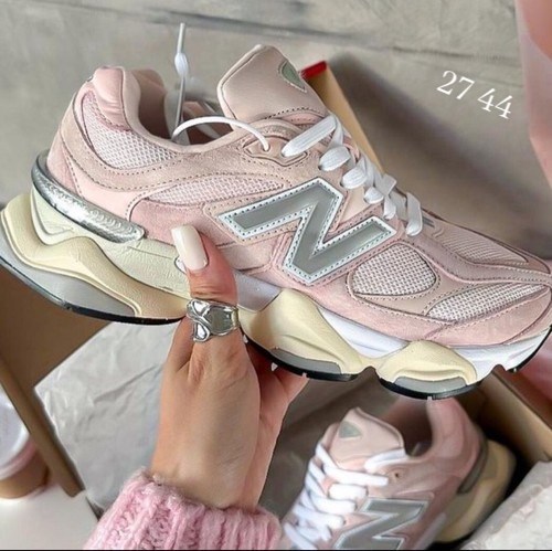 кроссовки new balance 9060,кроссовки женские new balance,женские кроссовки,кроссовки new balance,кроссовки женские new balance 9060