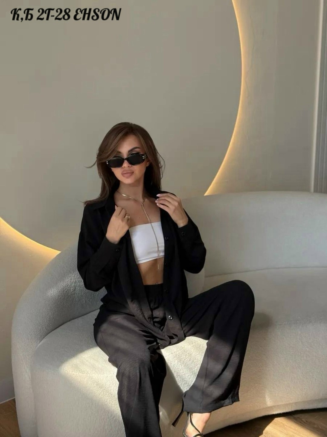 костюм с рубашкой,костюм двойка сингапур,повседневный костюм,женские костюмы брючные,женские костюмы