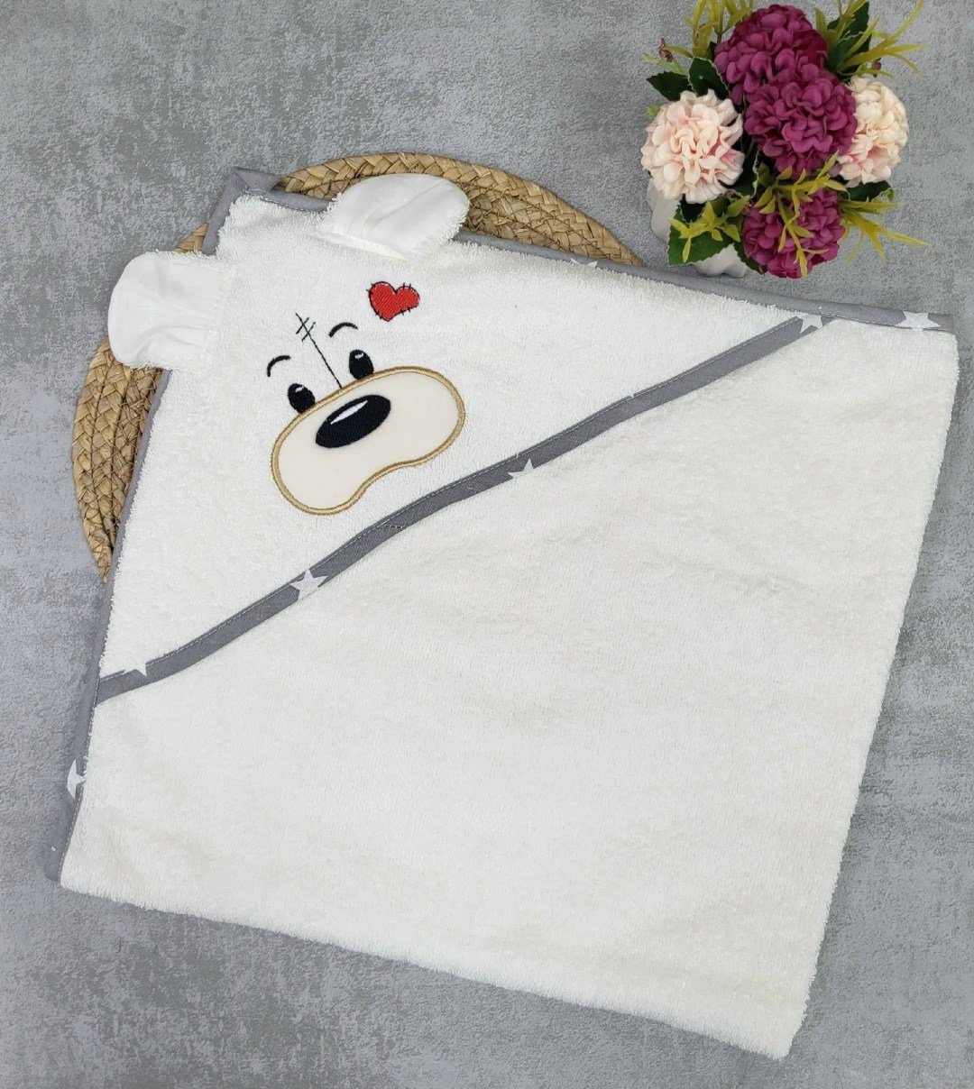 детские полотенца,полотенце детское с уголком,полотенце для малыша,полотенце уголок махровое,полотенце детское махровое с уголком