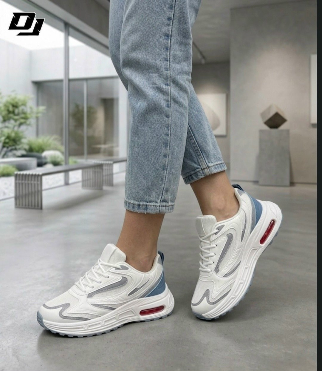 женские кроссовки,кроссовки для женщин,кроссовки кроссовки женские,кроссовка,модные кроссовки