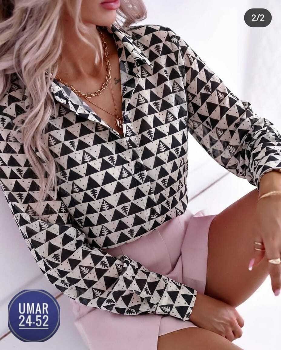 женская блузка рубашка,модные блузы,блузки женские,блузка стильная,рубашка женская