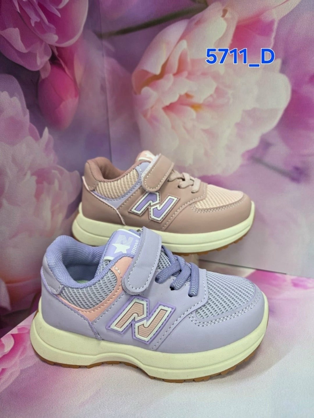 детские кроссовки,кроссовки для девочек,кроссовка детская,кроссовки,кроссовки детские для девочки