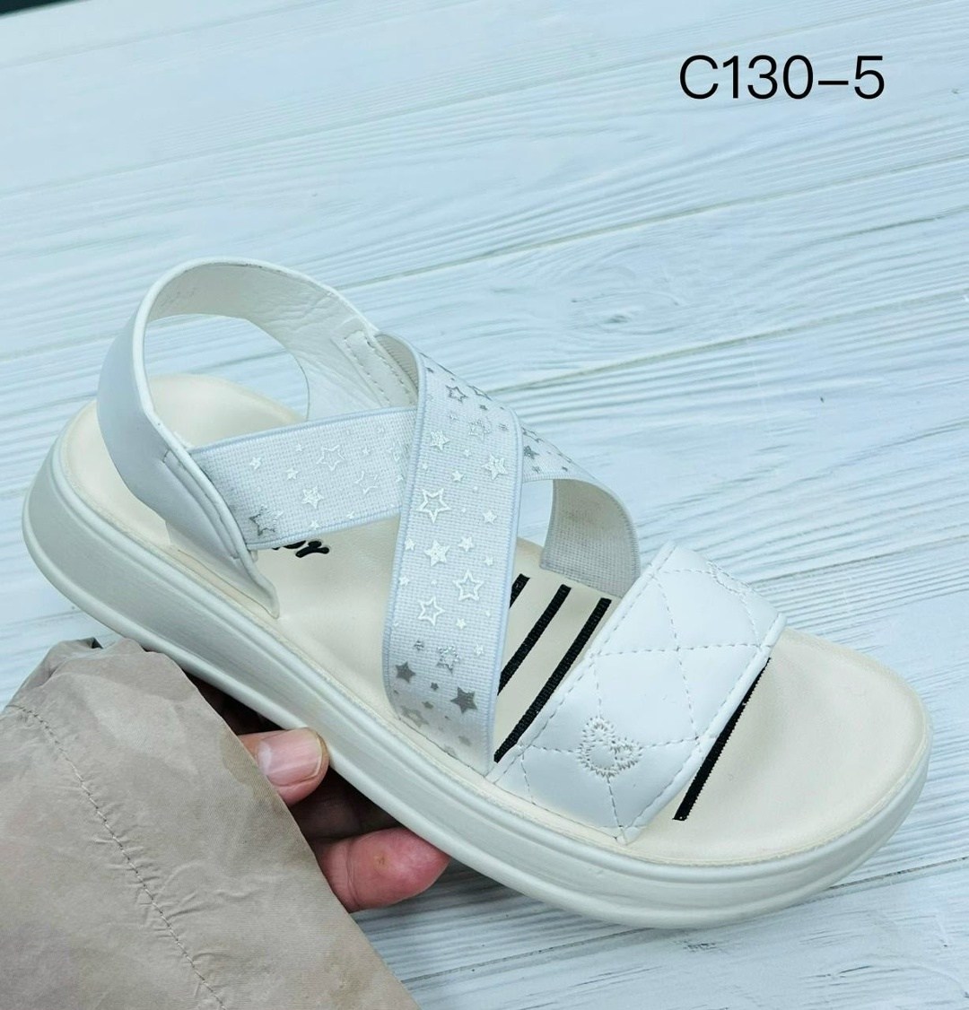 ,сандалии женские,сандалии,сандали,шлепанцы женские