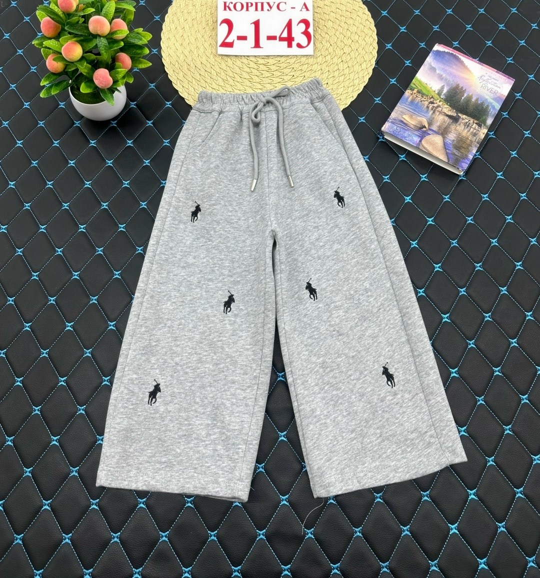 брюки спортивные для девочек,штаны с начесом,детские брюки,брюки для девочек,штаны для девочек