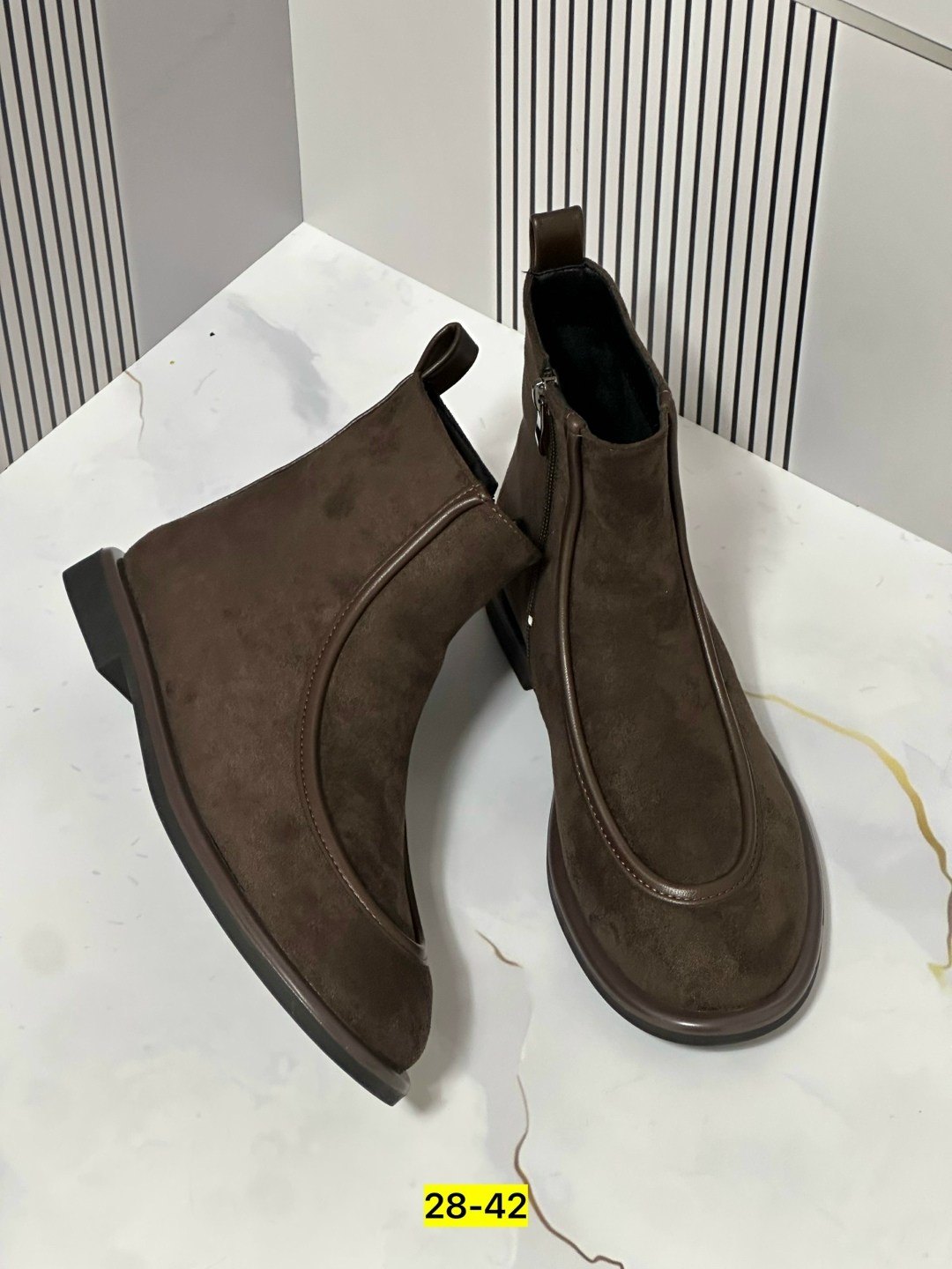 ,женские ботинки,ботинки,замшевые ботинки, женская