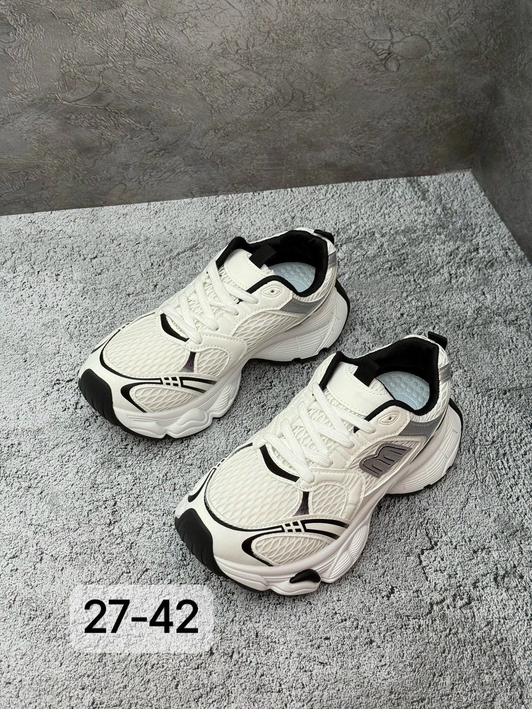 кроссовки,кроссовки женскиe,кроссовка,модные кроссовки,спортивная