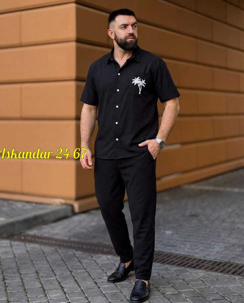 летние костюмы,костюм белый,мужской льняной костюм,костюм,костюм из льна мужской