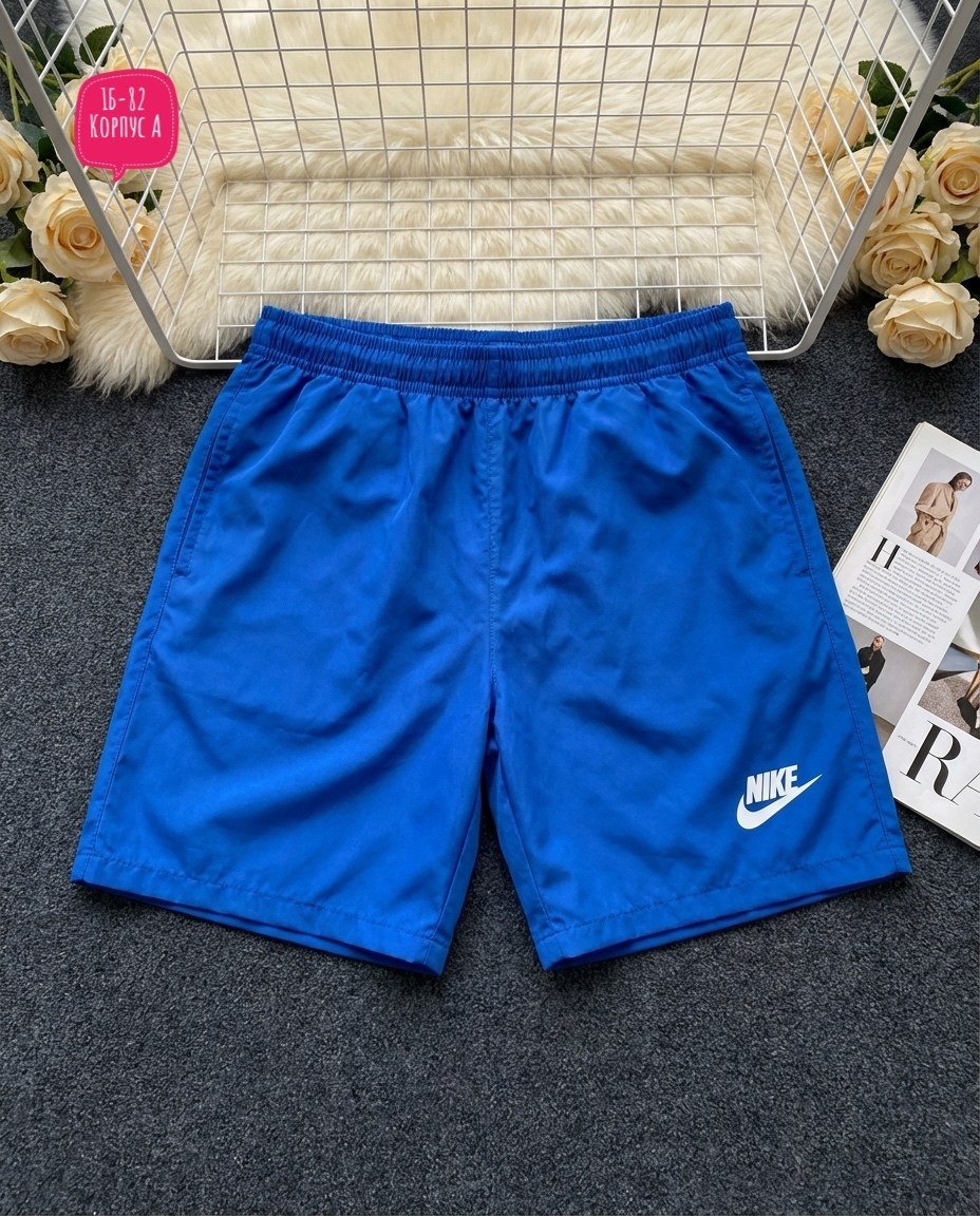 рынок в москве, распродажа, , в москве,одежда