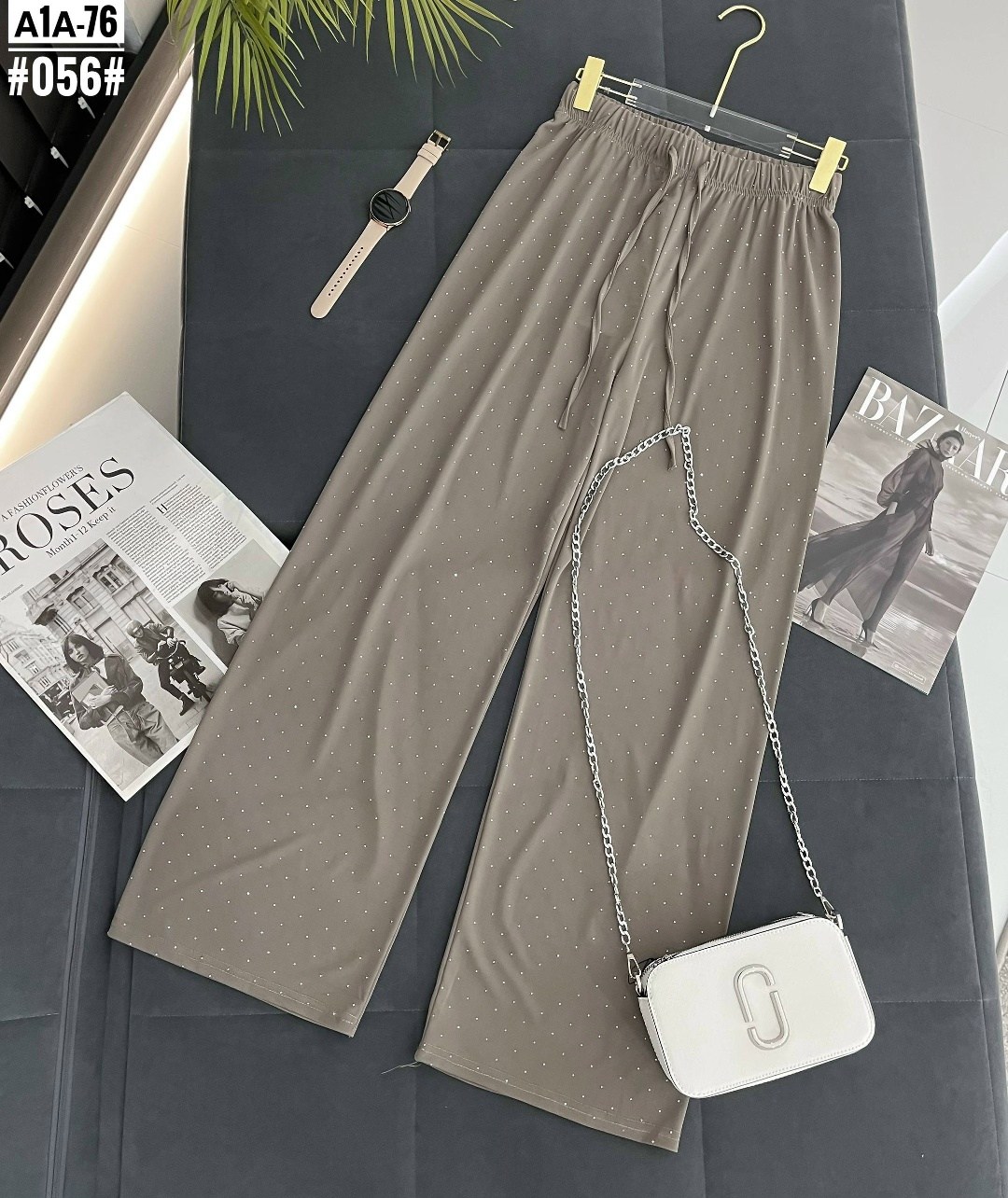 женские брюки,женские брюки палаццо,брюки штаны,штаны женские,брюки