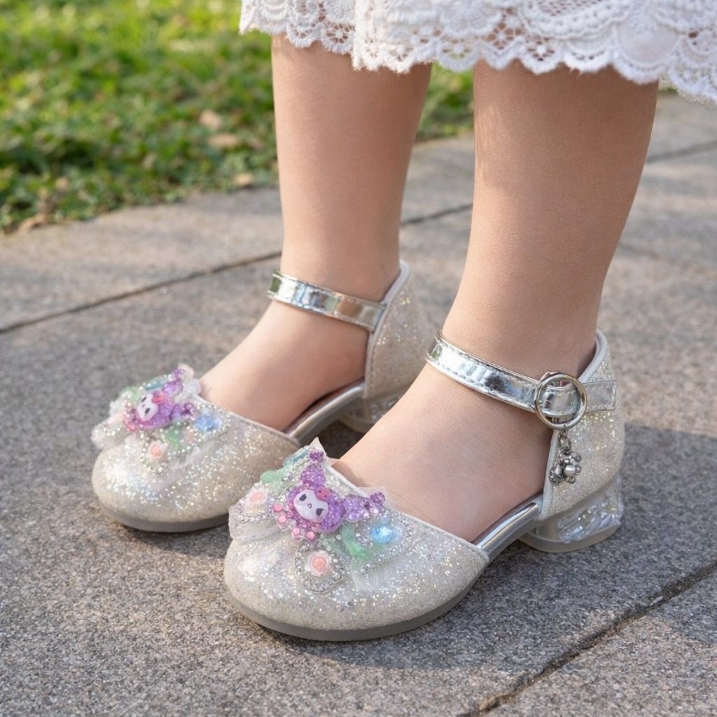 туфли принцессы,босоножки для девочек,туфли для девочек,детские туфли, для девочек