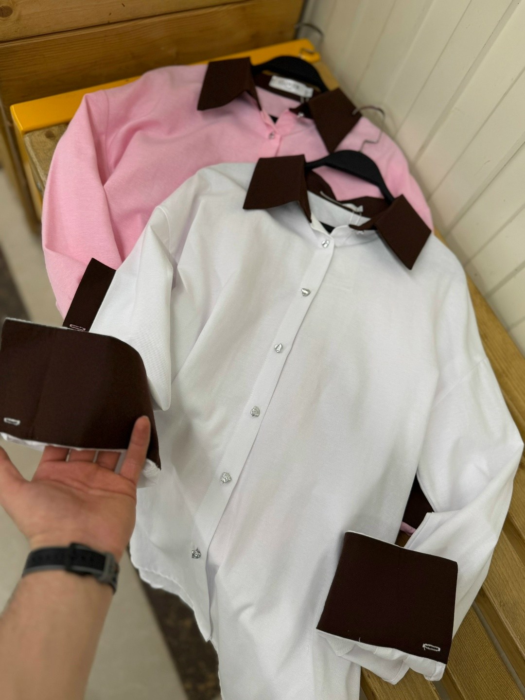 женская рубашка,женская блузка,однотонная рубашка,рубашка