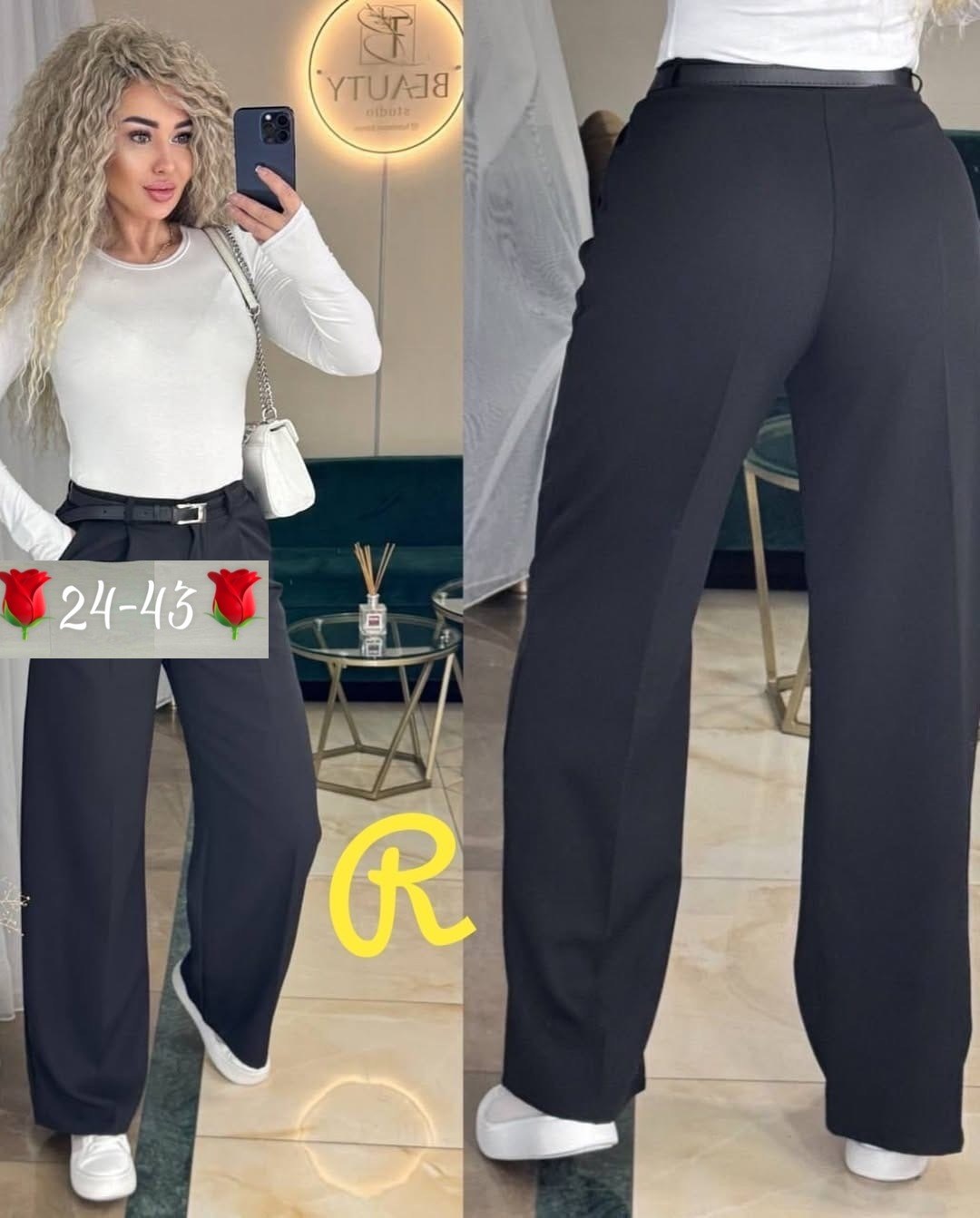 женские брюки палаццо,брюки классические,женские брюки,брюки палаццо,широкие брюки