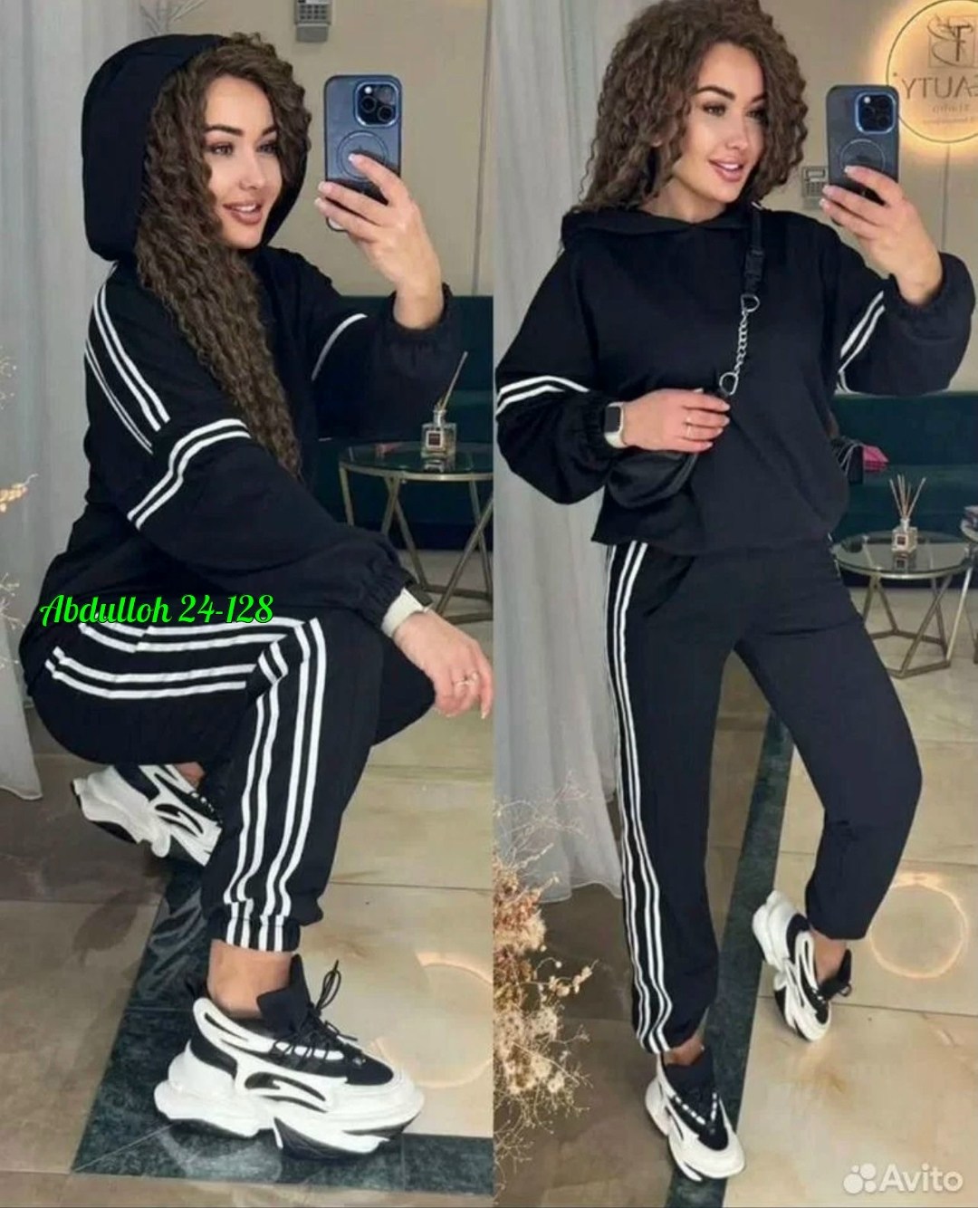 костюм спортивный женский,спортивный костюм,костюм спортивный женские спортивные костюмы,костюм спортивные женские костюмы,костюм спорт