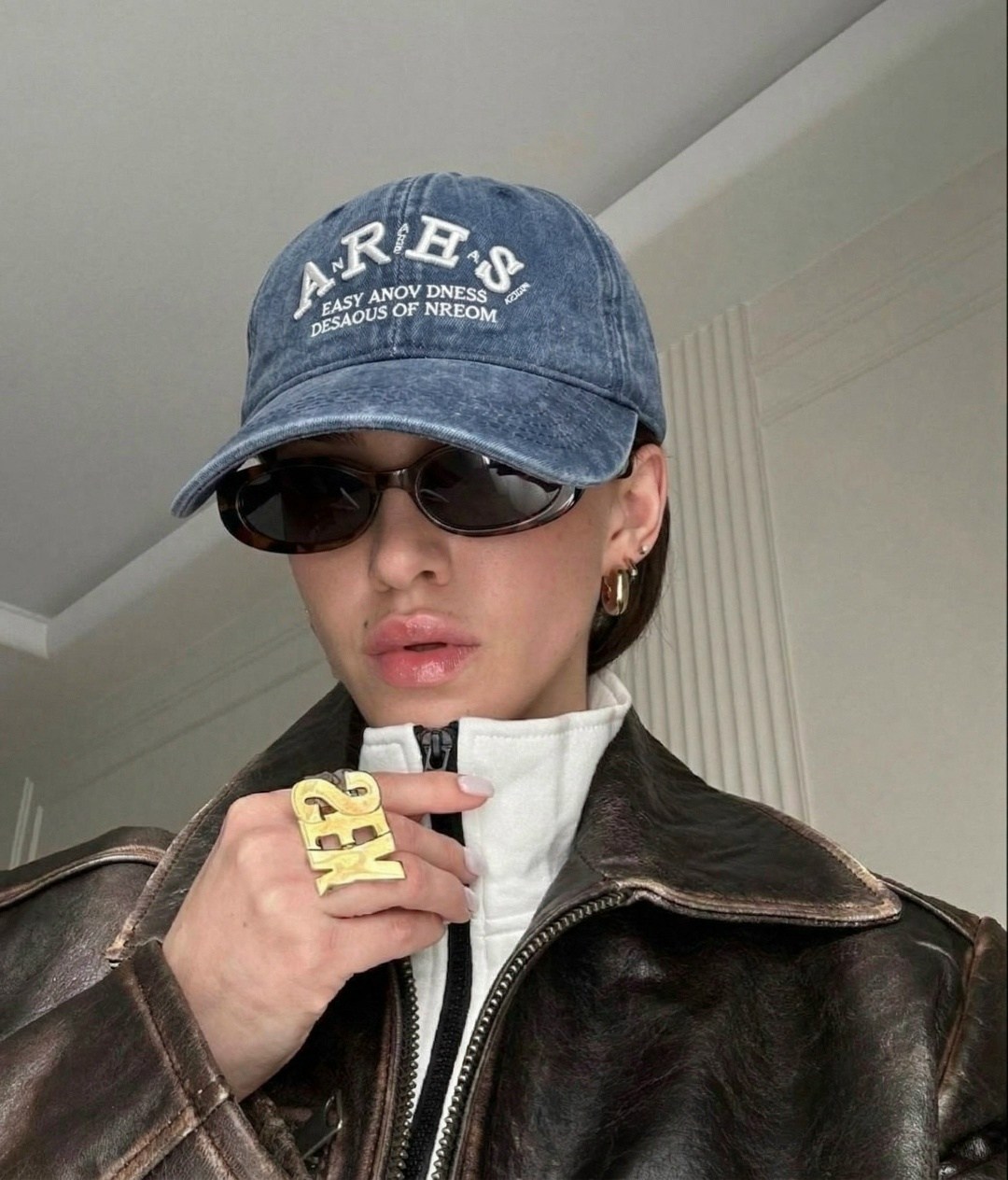 бейсболка стильная,модные бейсболки,бейсболка женская,стильная кепка,бейсболка для женщин и мужчин