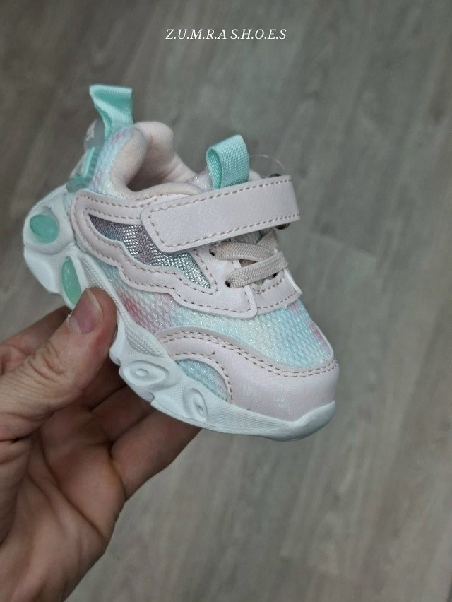 детские кроссовки,кроссовки,кроссовки для девочек,,детская