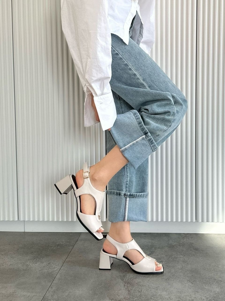 женские босоножки,босоножки hermes,босоножки на каблуках,квадратные босоножки,модные босоножки