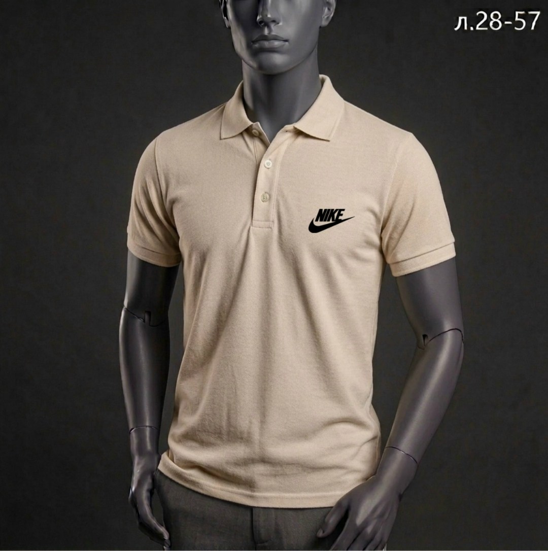 футболка поло мужская,поло найк черное,футболки мужские,поло nike черная,футболки для мужчин