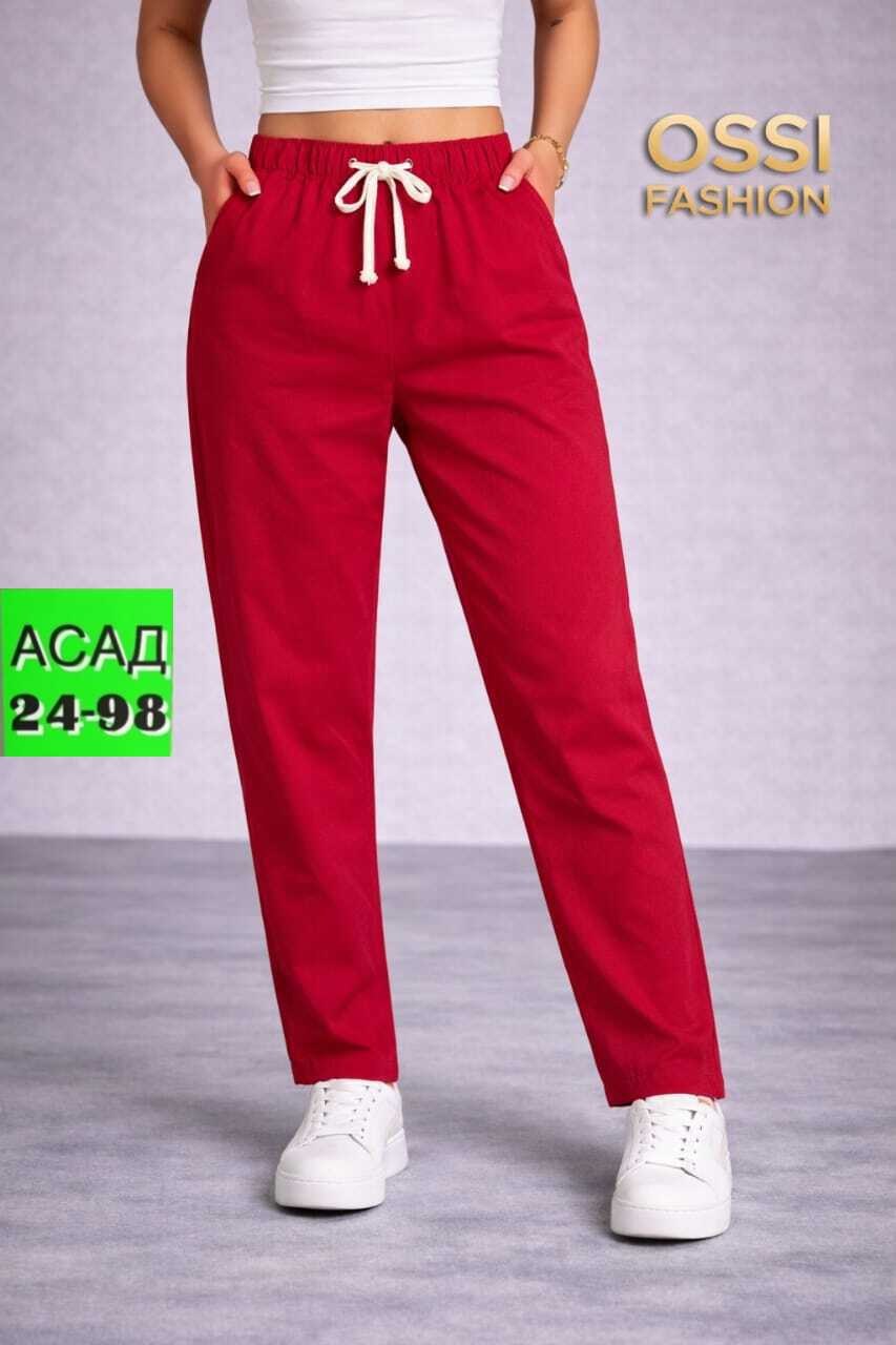 женские брюки,штаны брюки,летние брюки,брюки джинсы,брюки модные