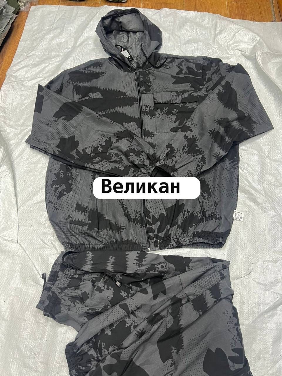 маскировочный костюм (маскхалат) камуфляж березка белая,летний маскхалат,камуфляжный костюм,костюм маскхалат,маскхалат камуфляжный