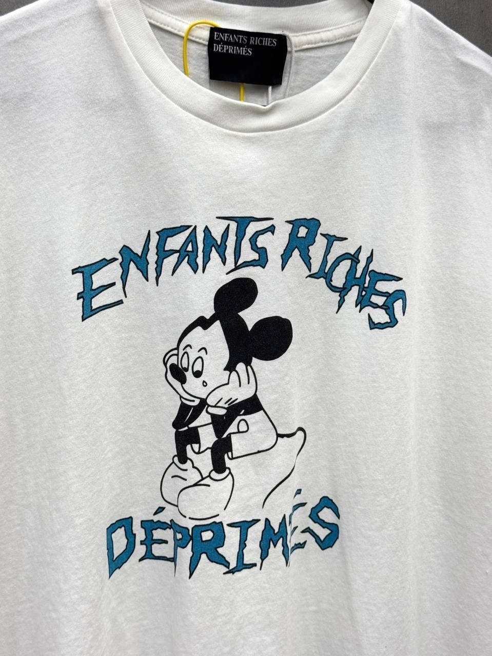 оверсайз футболка,белая оверсайз футболка,футболка стильная,футболки женская оверсайз,футболка