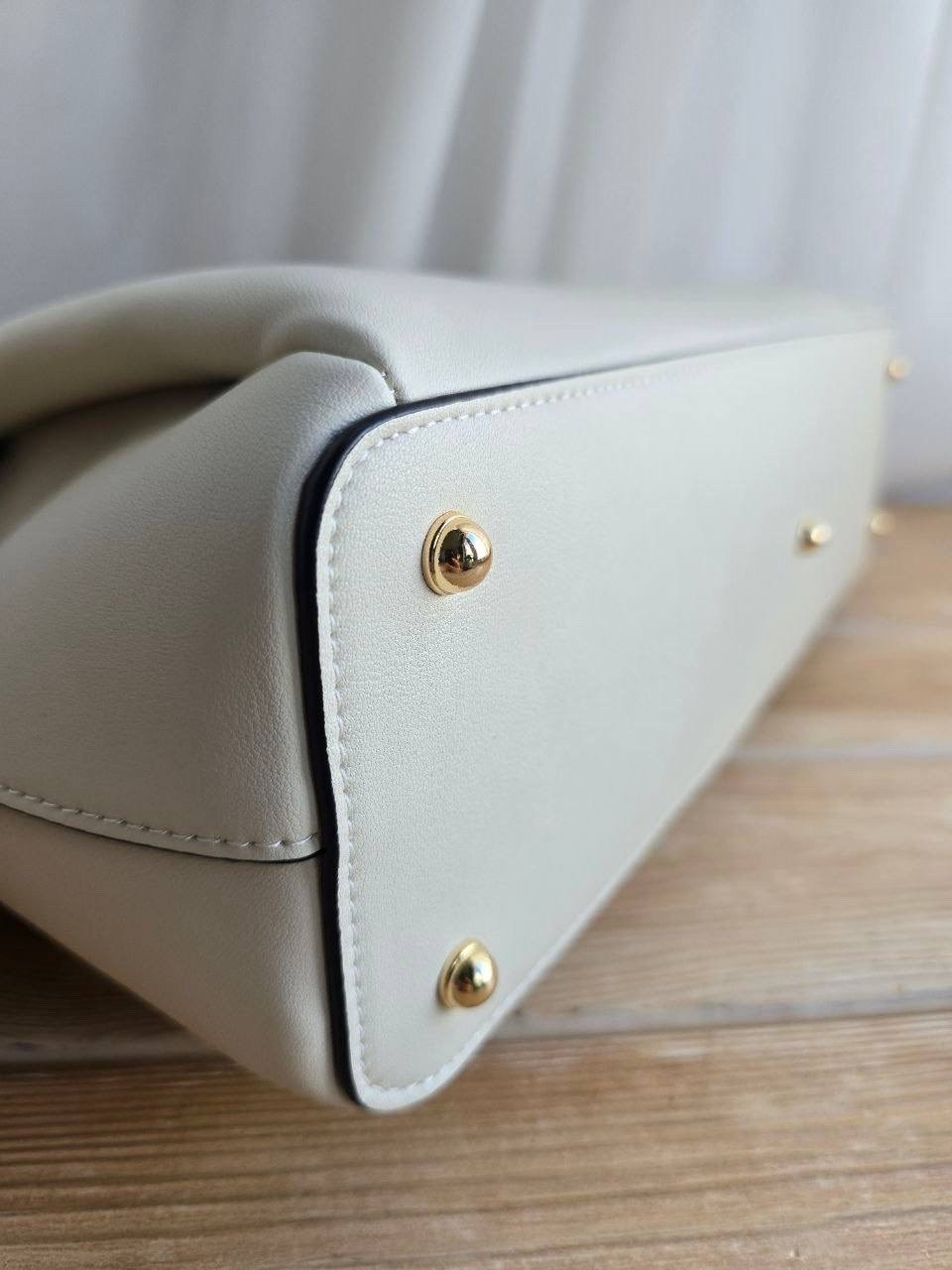 фенди сумка,сумка fendi,женская сумка fendi,сумка,сумки женская