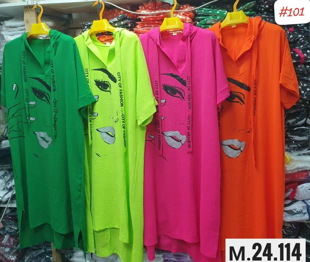 платье туника женское летнее,платье женской,летнее платье туника,платье туника,платье туника женская