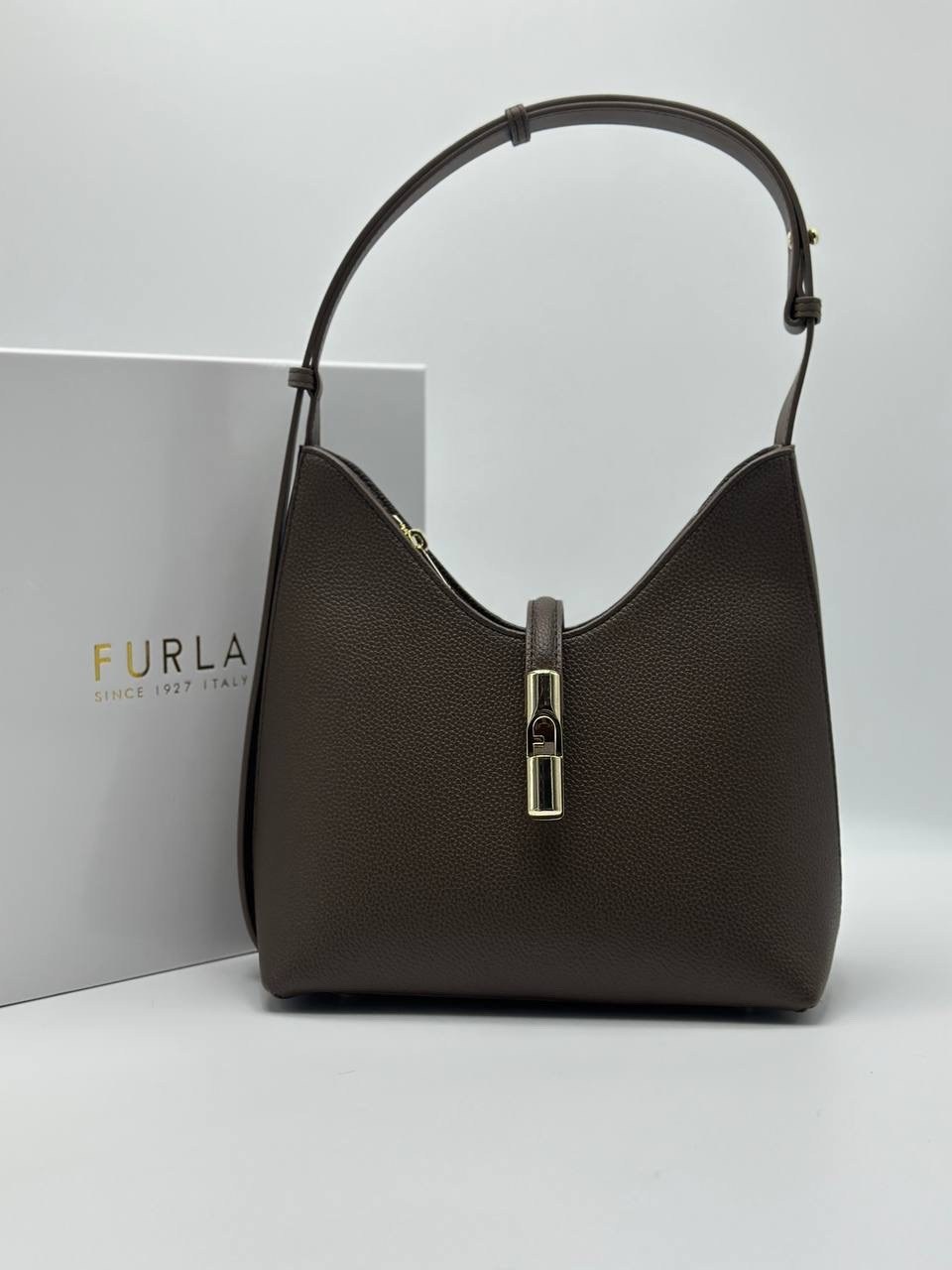 сумка женская furla,сумка furla,сумка furla черная,женская сумка,женская черная сумка