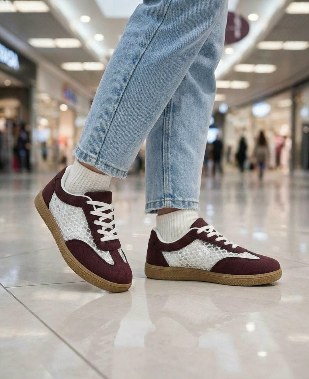 ,женская ,кеды женски, повседневные,спортивная