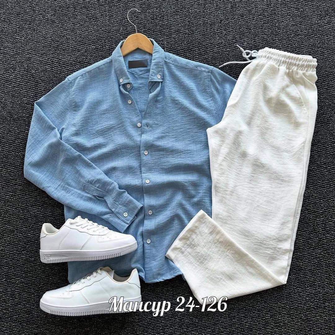льняные костюмы мужские,летние мужские костюмы,мужская мода,костюм мужской,костюм бежевый мужской