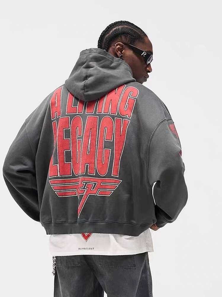 толстовки для мужчин,толстовка,толстовка в стиле,худи толстовка