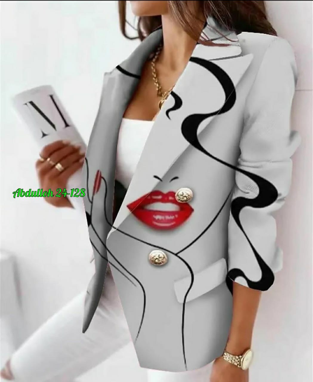пиджак женский,пиджак с принтом,пиджак женский классический,пиджак модный,женские жакеты