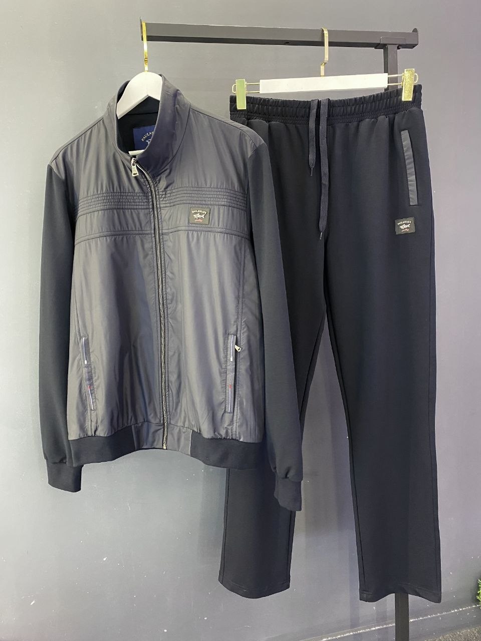 куртка kiton,куртка бомбер,куртка,куртка демисезонная,куртка бомбер мужская