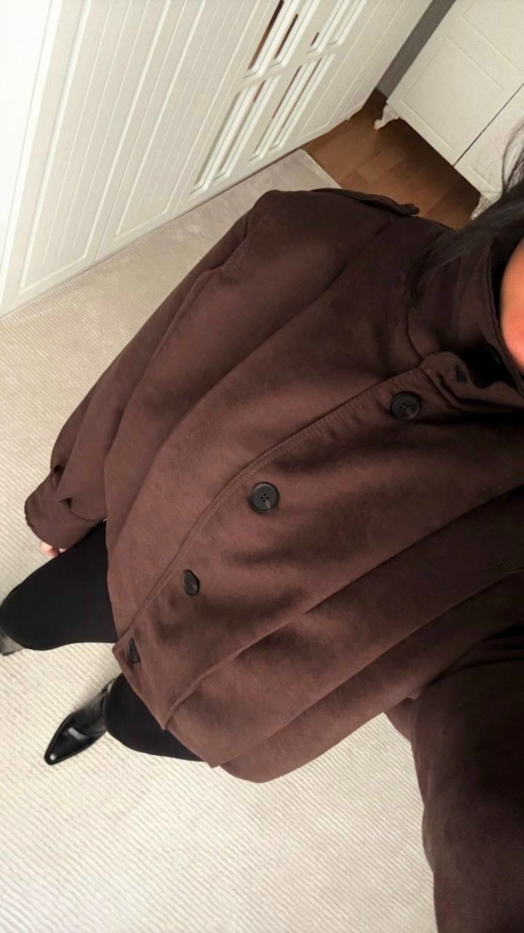 короткое пальто,полупальто,куртка оверсайз,шерстяное пальто,короткое пальто жакет