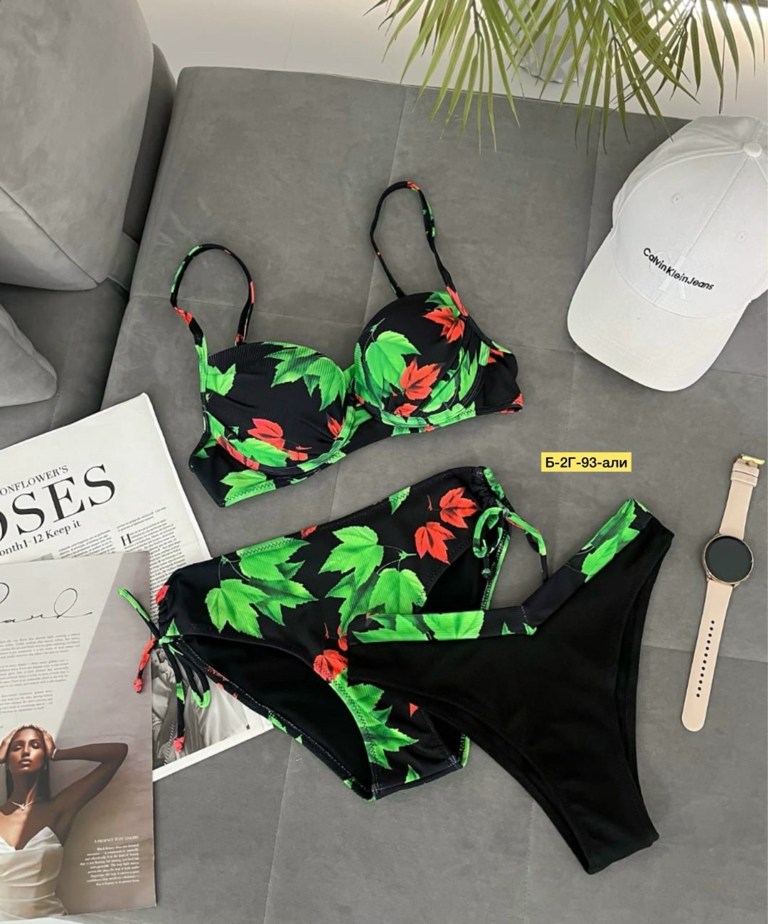 купальник женский раздельные,купальник раздельный,купальник женские,купальник,купальник для женщин