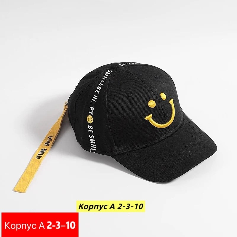 бейсболка,кепка,стильная бейсболка,бейсболка кепка,классическая бейсболка