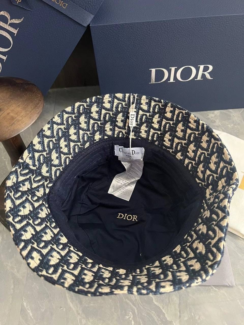 панама диор,панама dior,dior женские,панама кристиан диор,шляпа dior