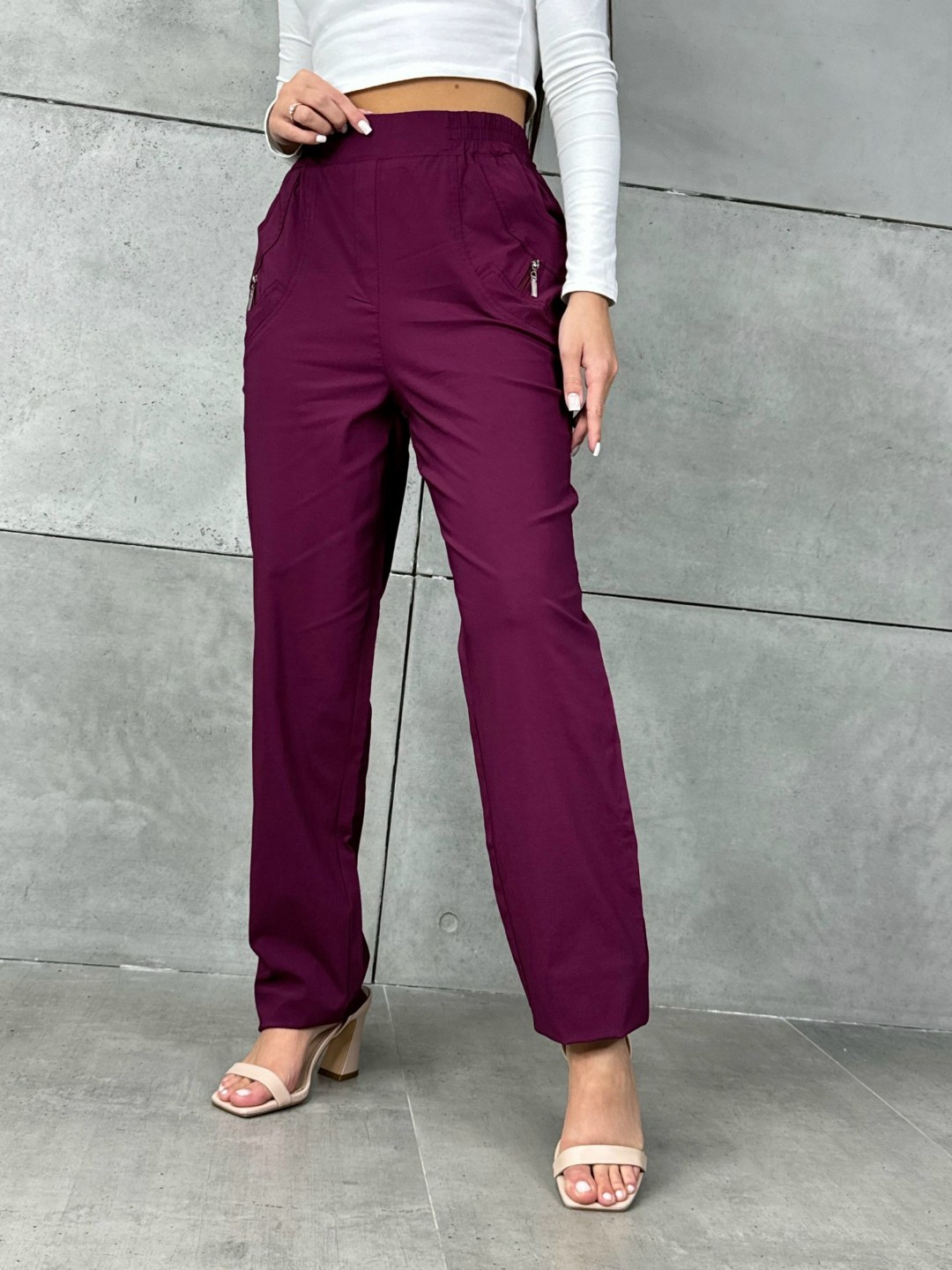 брюки медицинские женские,брюки медицинские,брюки женские с,элегантные брюки,брюки штаны