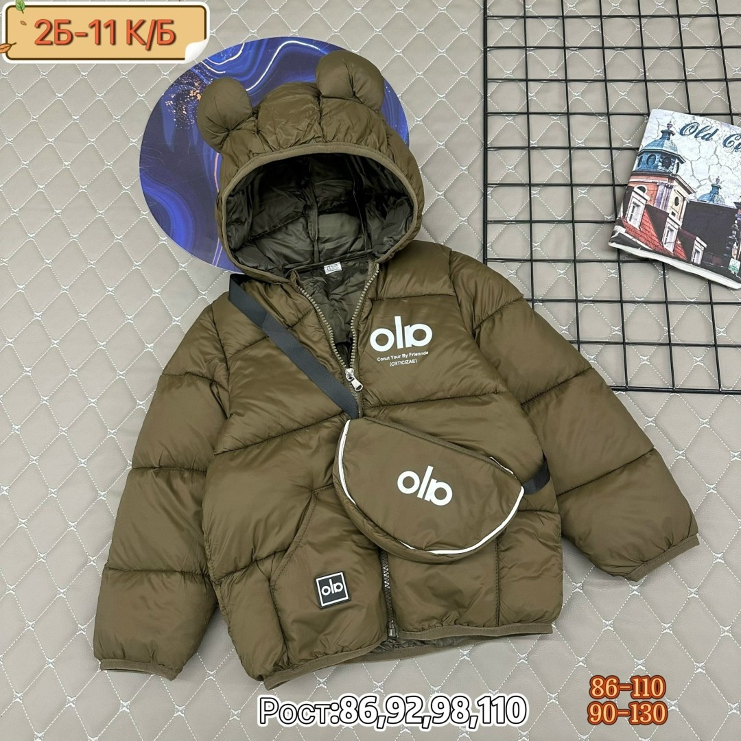 демисезонная куртка,куртка детская,куртка детская демисезонная,куртка демисезонная для девочек,куртка детская демисезонная thanhdat.group 334727708