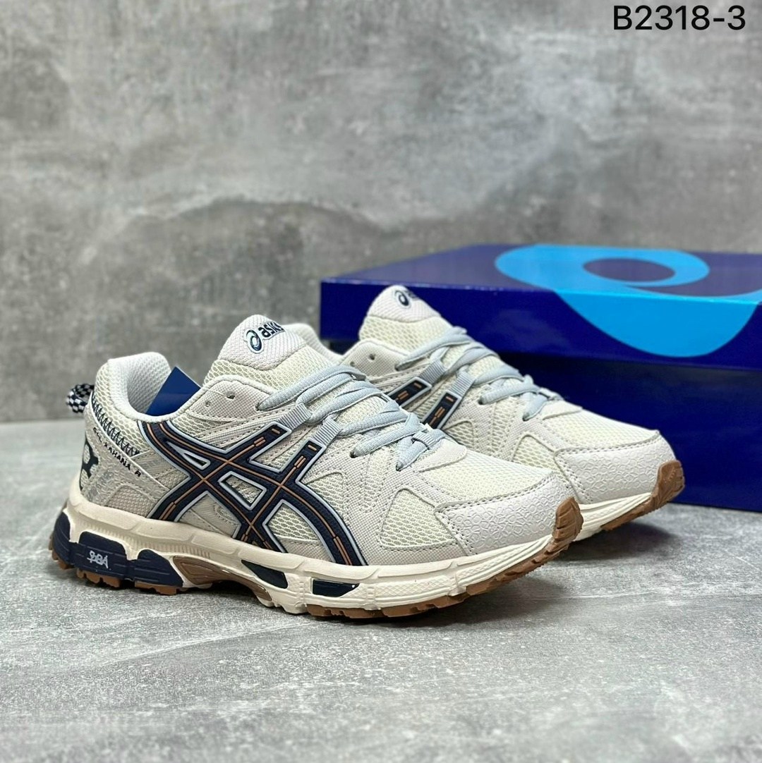кроссовки asics gel kahana 8,asics кроссовки,кроссовки мужские asics gel kahana 8,кроссовки,кроссовки asics gel kahana