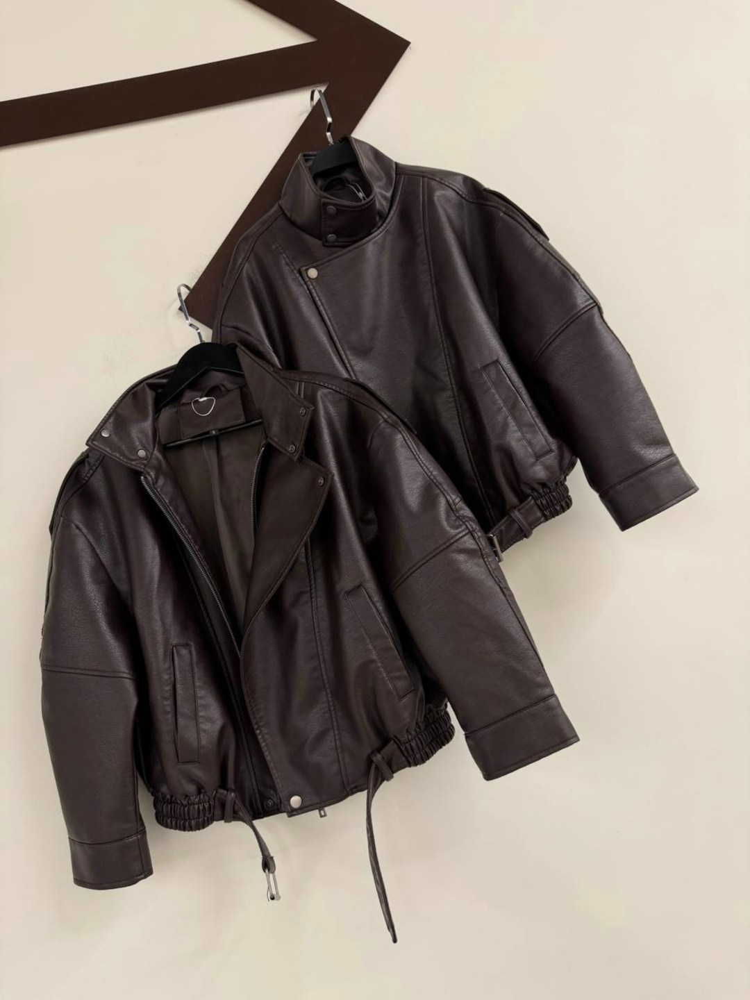 кожаная куртка,женская кожаная куртка,куртка косуха,кожаная куртка yves saint laurent,кожаная куртка косуха